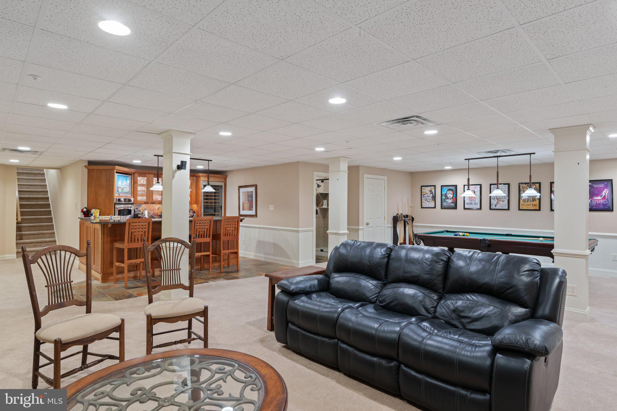 STANWOOD FARMS - Residential