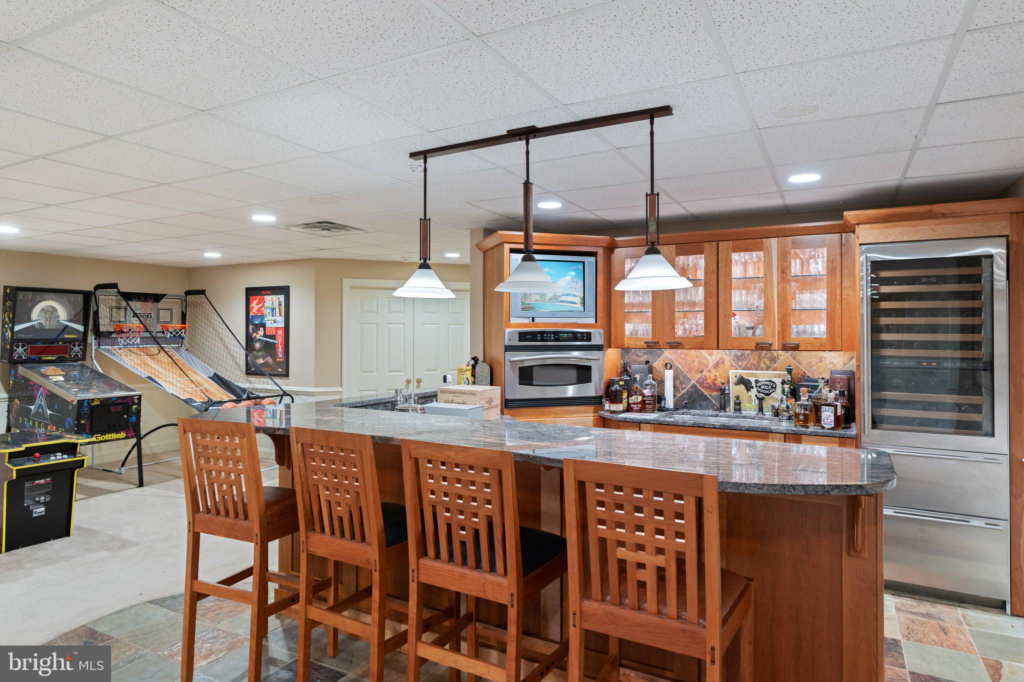 STANWOOD FARMS - Residential