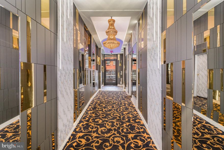 Turnkey Commercial Property – Restaurant, Lounge, Liquor License & Outdoor Oasis Included

An incredible business opportunity awaits in the heart of Lebanon! This fully operational restaurant and lounge is ready for its next owner to step in and start operating immediately. The sale includes everything needed to continue successful day-to-day operations—including a beautifully designed outdoor space perfect for warm-weather dining and events.

Included in the Sale:

✔️ Liquor License (R License)

✔️ Fully Equipped Restaurant & Lounge

✔️ All Kitchen Equipment & Appliances

✔️ Tables, Chairs, Menus, Lighting, Décor

✔️ LED TVs, Sound System, DJ Equipment

✔️ Sushi Bar Setup

✔️ Bathroom Fixtures & Updated Air Conditioning

✔️ Delivery Van

✔️ All Business Assets – Utensils, POS System, Furniture, Branding & More

✔️ Vacant Adjacent Building zoned for commercial & residential use – great expansion or income opportunity

✔️ Stunning Outdoor Patio & Bar Area with furniture, tables, and cozy fire pits – ideal for outdoor dining, entertainment, or private events

Property Highlights:

• Prime location with strong local traffic

• Turnkey operation – just take the keys and start serving

• Versatile layout for restaurant, lounge, events, or catering

• Investment opportunity with mixed-use zoning next door

• Outdoor patio bar provides extended seasonal revenue and ambiance

Whether you’re an experienced restaurateur or an investor looking for a plug-and-play business, this rare opportunity checks all the boxes.