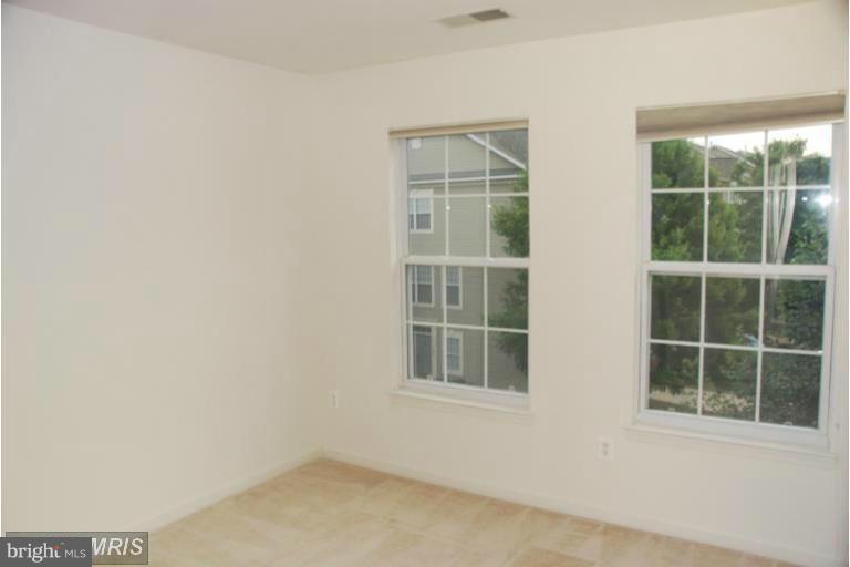 RIDGE TOP TERRACE - Residential Lease