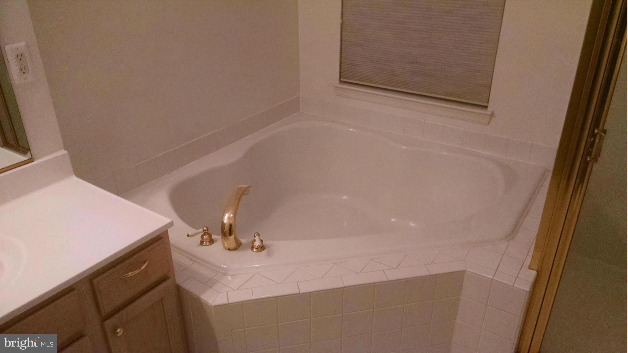 RIDGE TOP TERRACE - Residential Lease