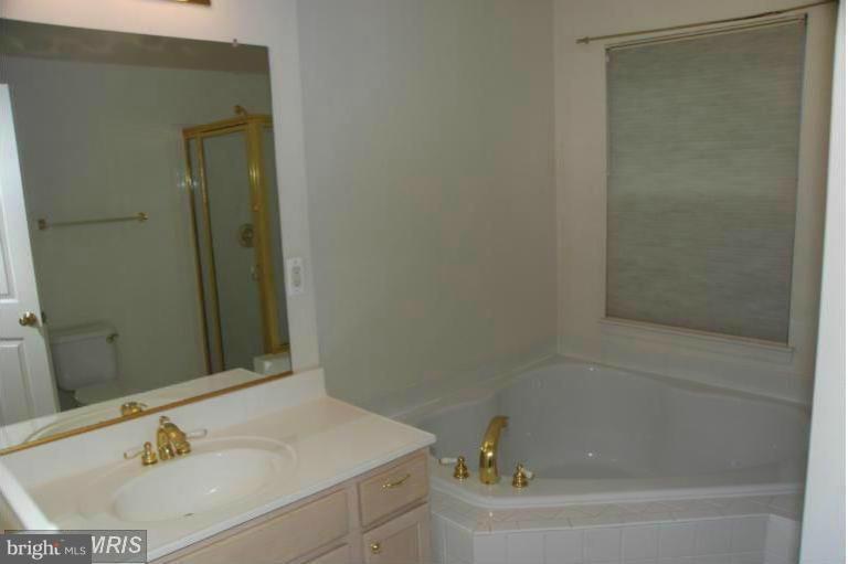 RIDGE TOP TERRACE - Residential Lease