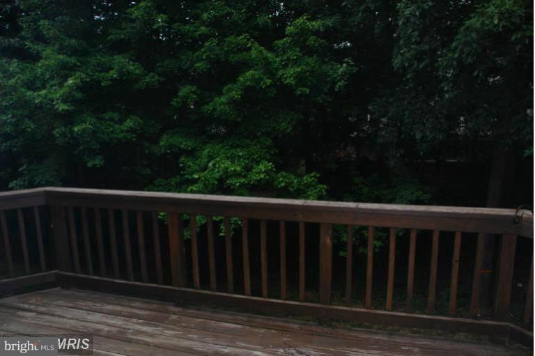 RIDGE TOP TERRACE - Residential Lease