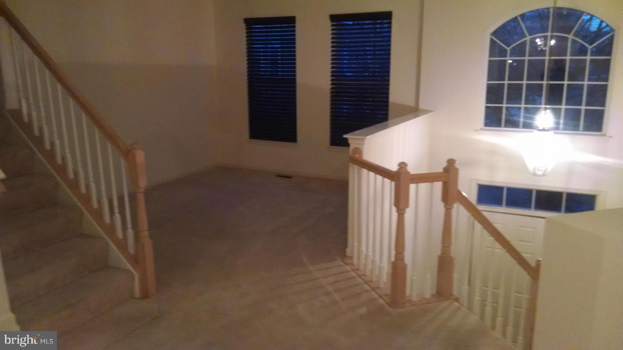 RIDGE TOP TERRACE - Residential Lease