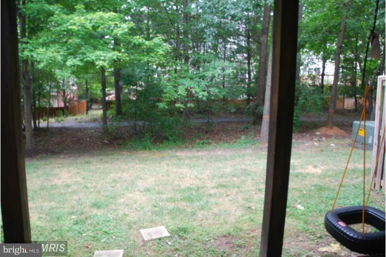 RIDGE TOP TERRACE - Residential Lease