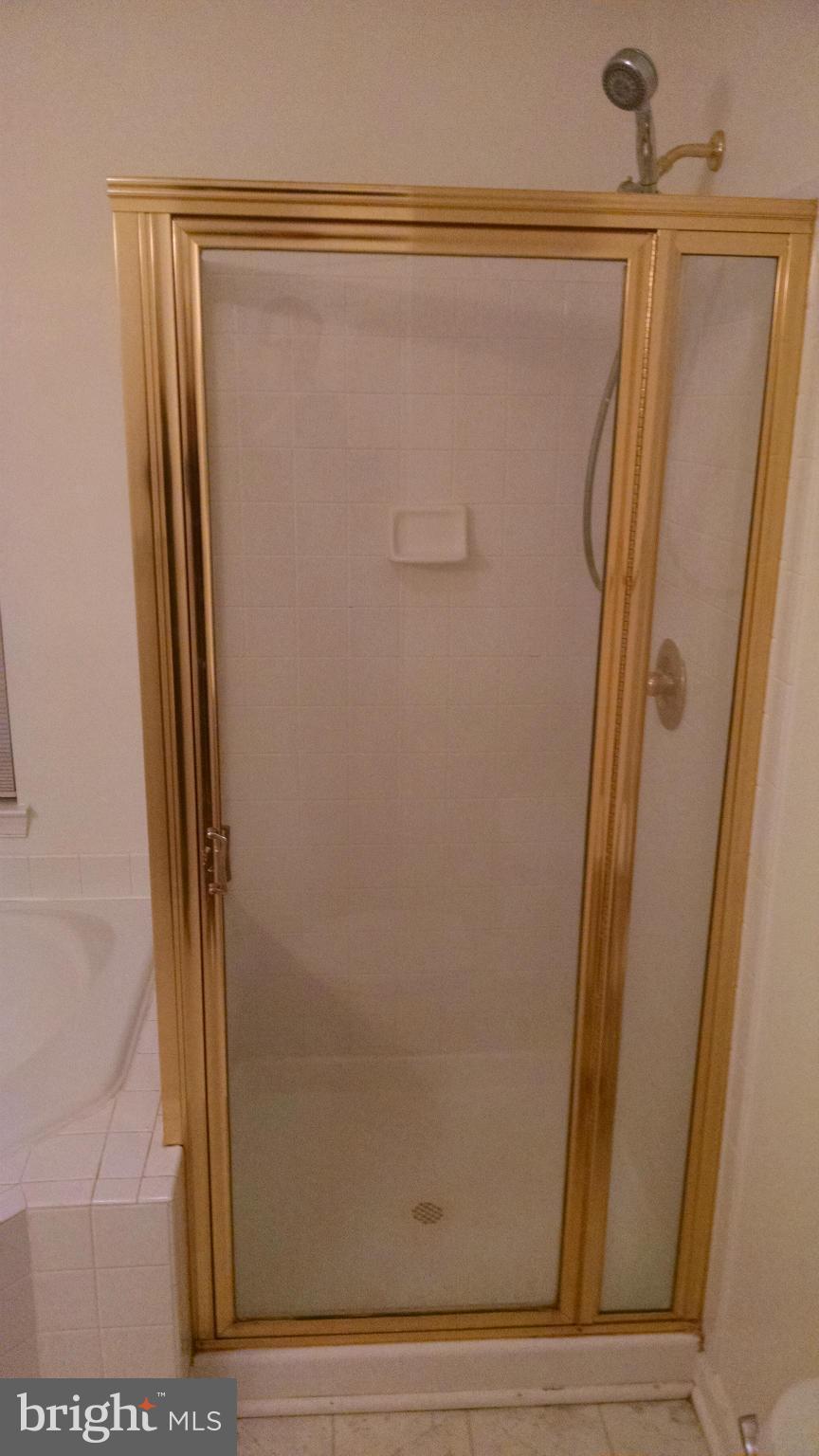 RIDGE TOP TERRACE - Residential Lease