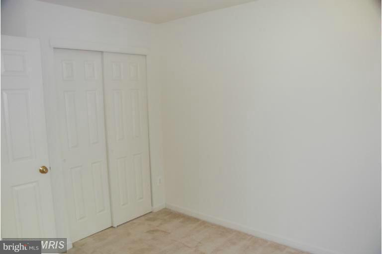 RIDGE TOP TERRACE - Residential Lease