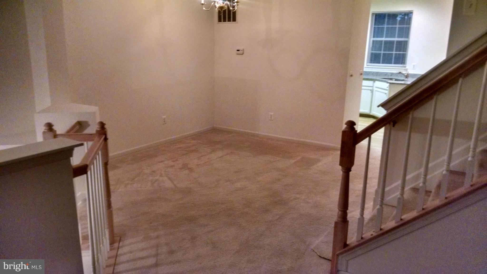 RIDGE TOP TERRACE - Residential Lease