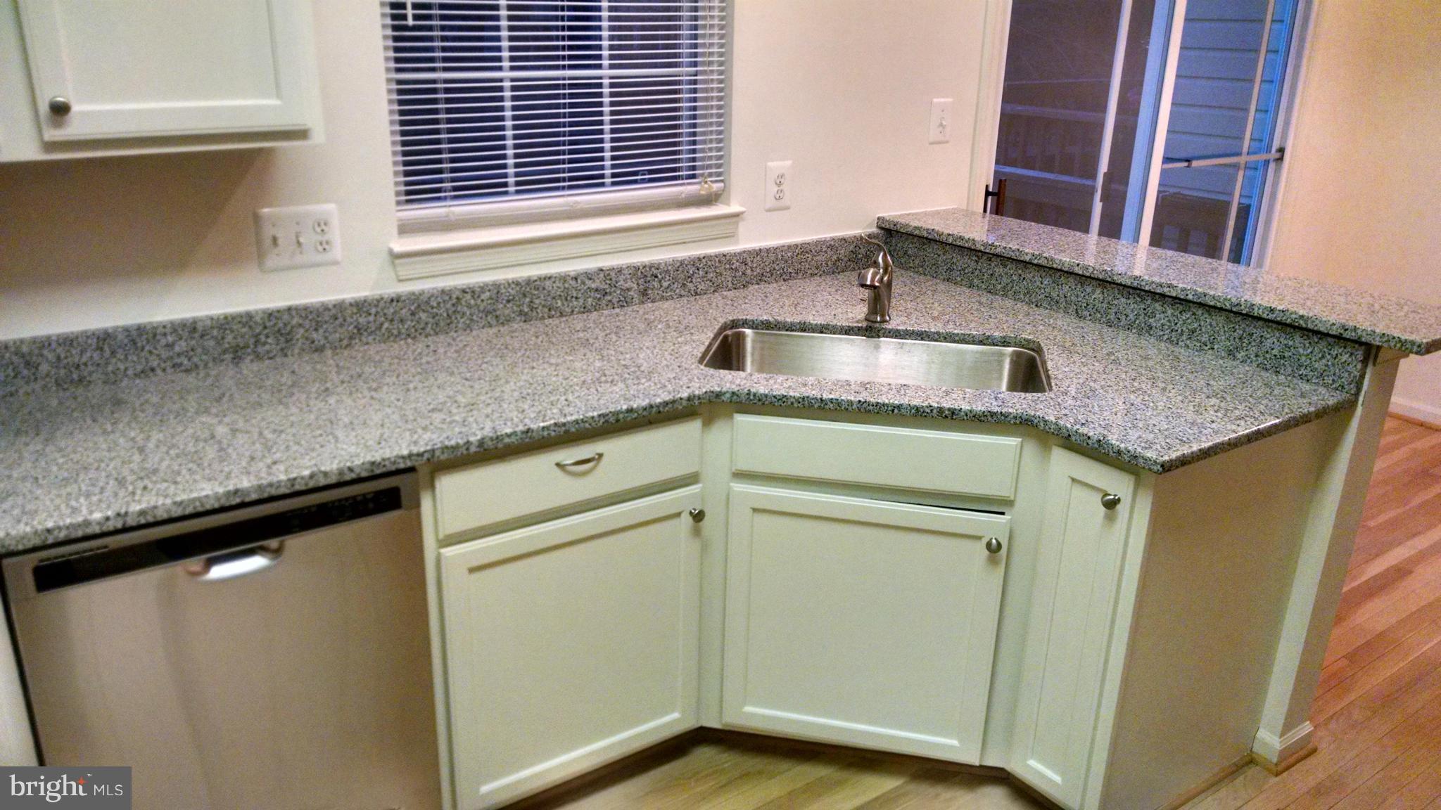 RIDGE TOP TERRACE - Residential Lease