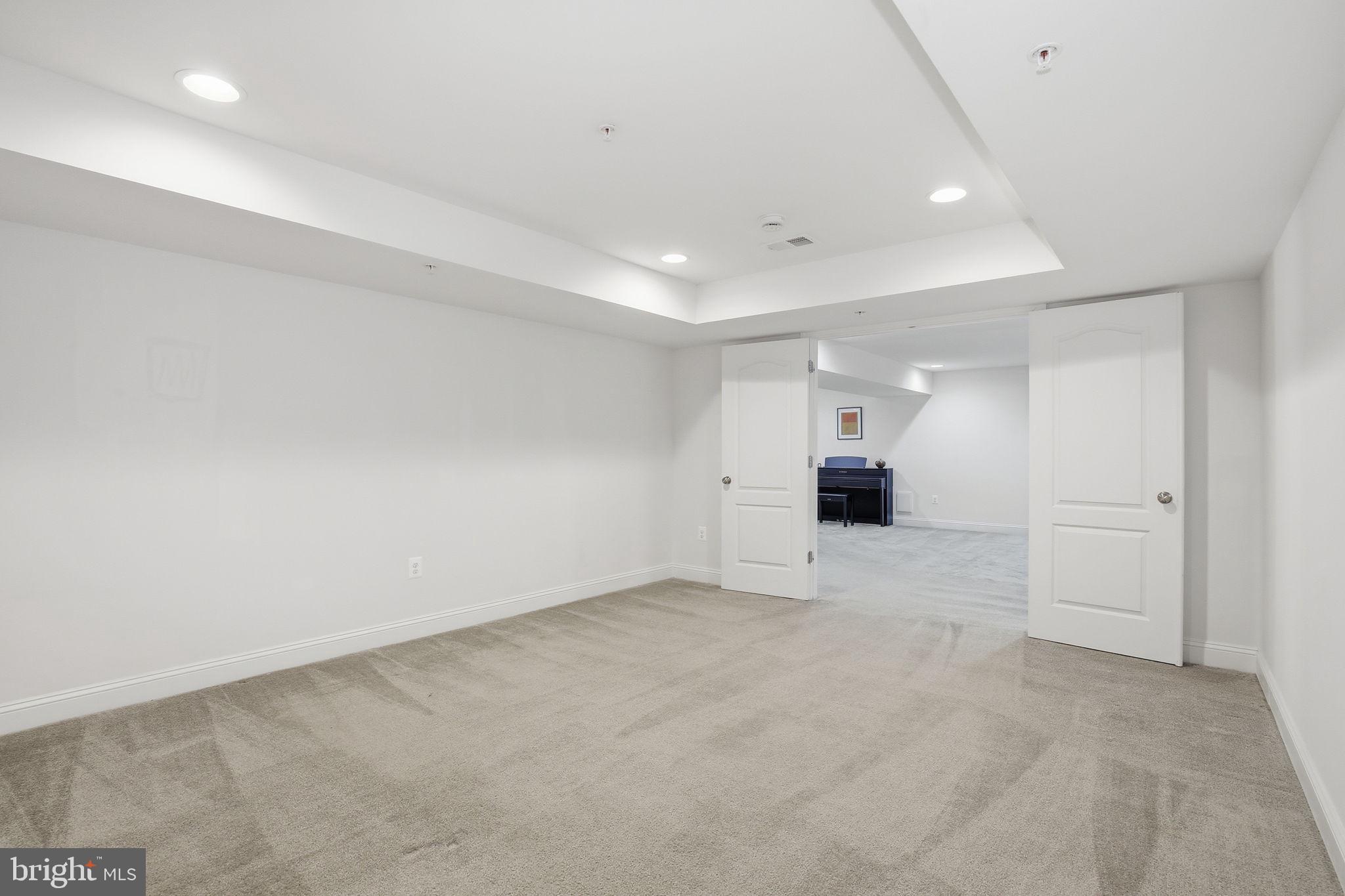 BRUNSWICK CROSSING - Residential