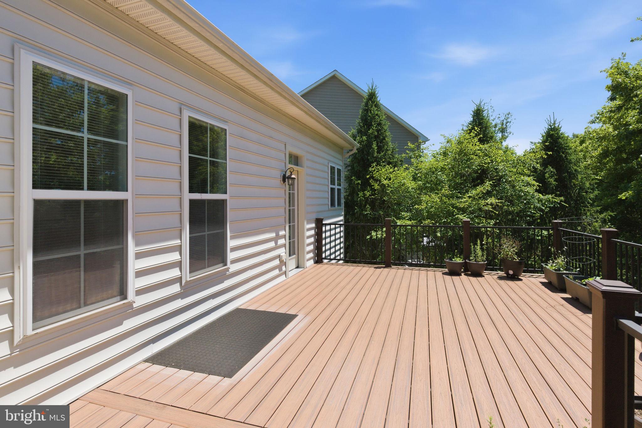 BRUNSWICK CROSSING - Residential