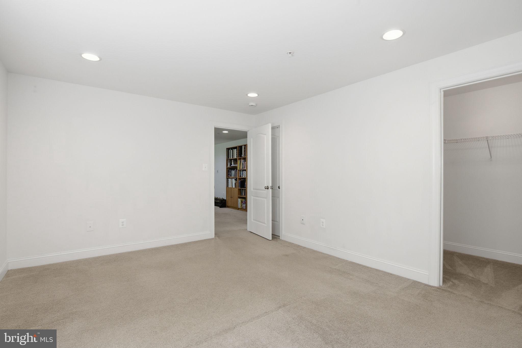 BRUNSWICK CROSSING - Residential