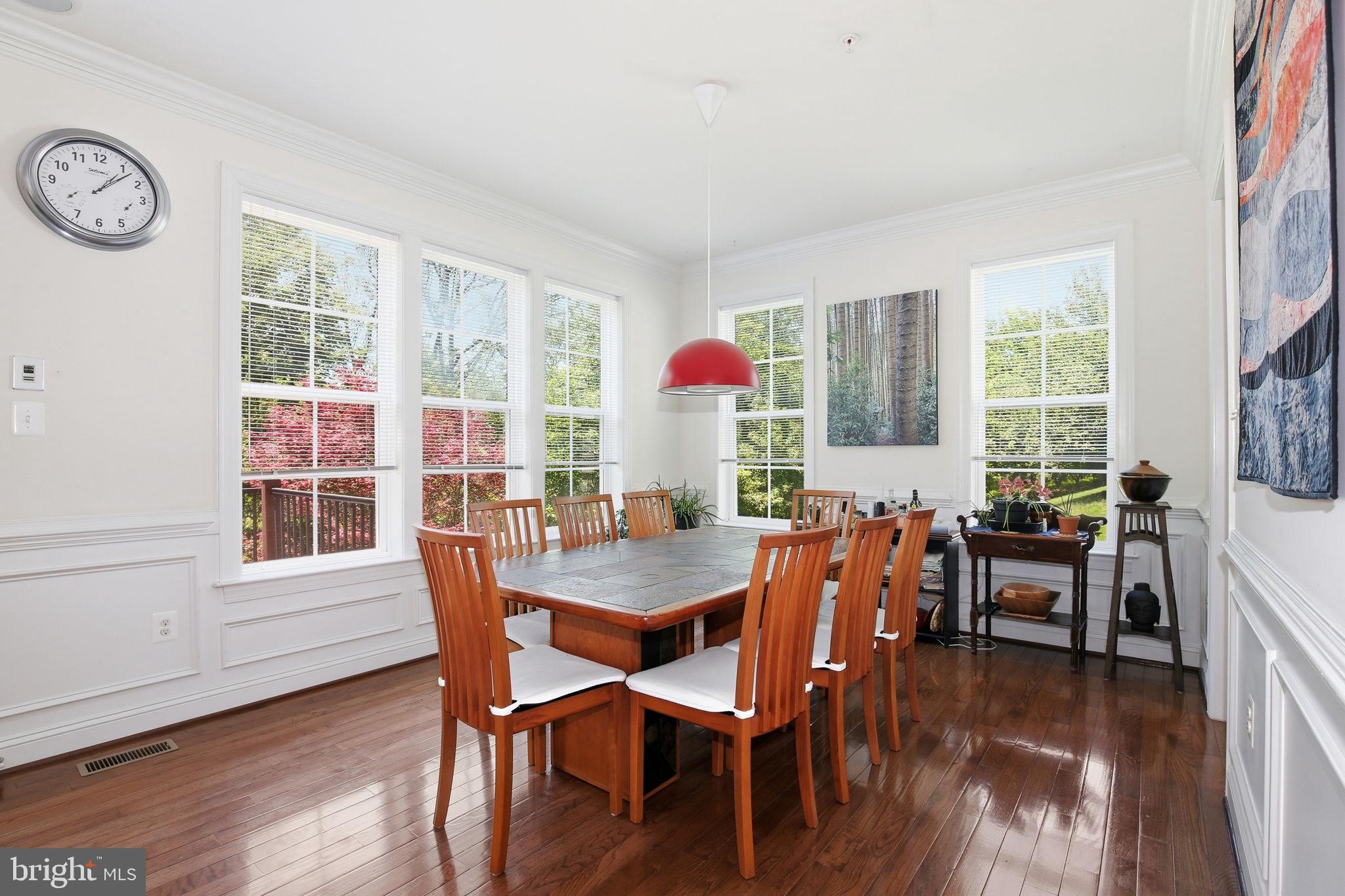 BRUNSWICK CROSSING - Residential