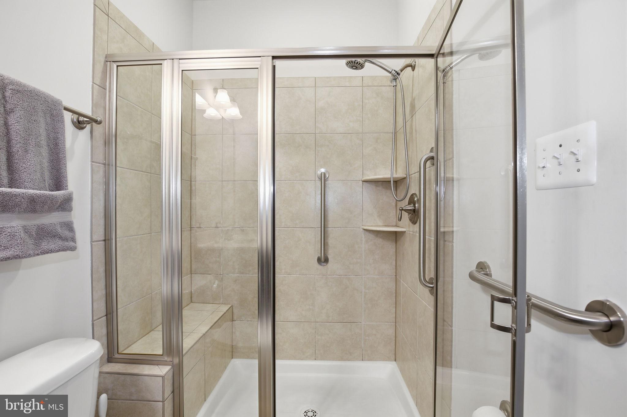 BRUNSWICK CROSSING - Residential
