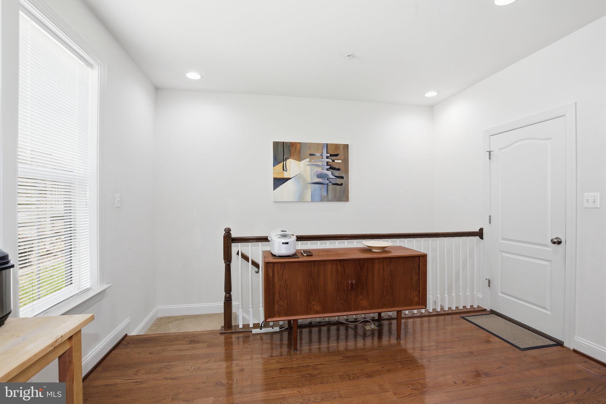BRUNSWICK CROSSING - Residential