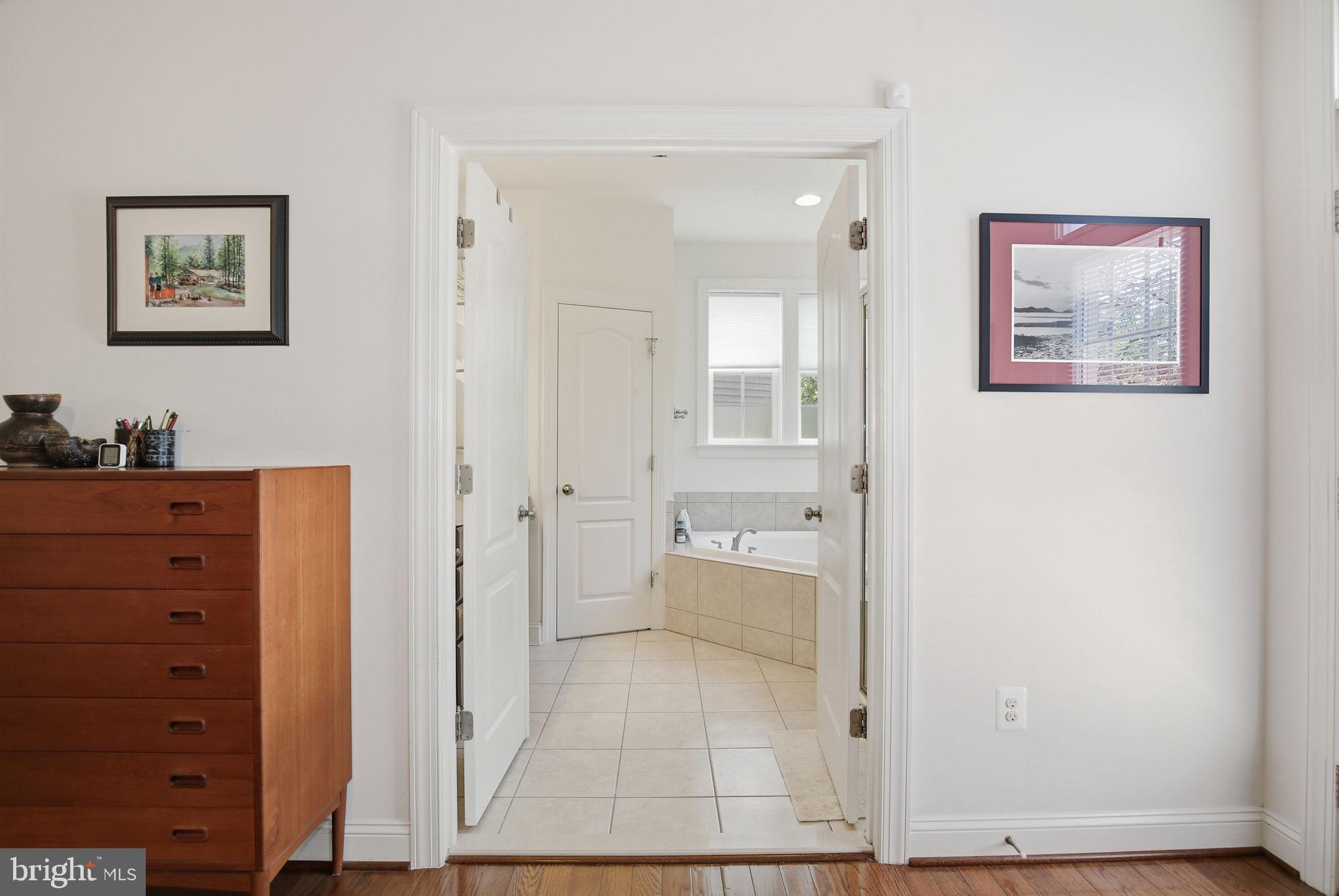 BRUNSWICK CROSSING - Residential