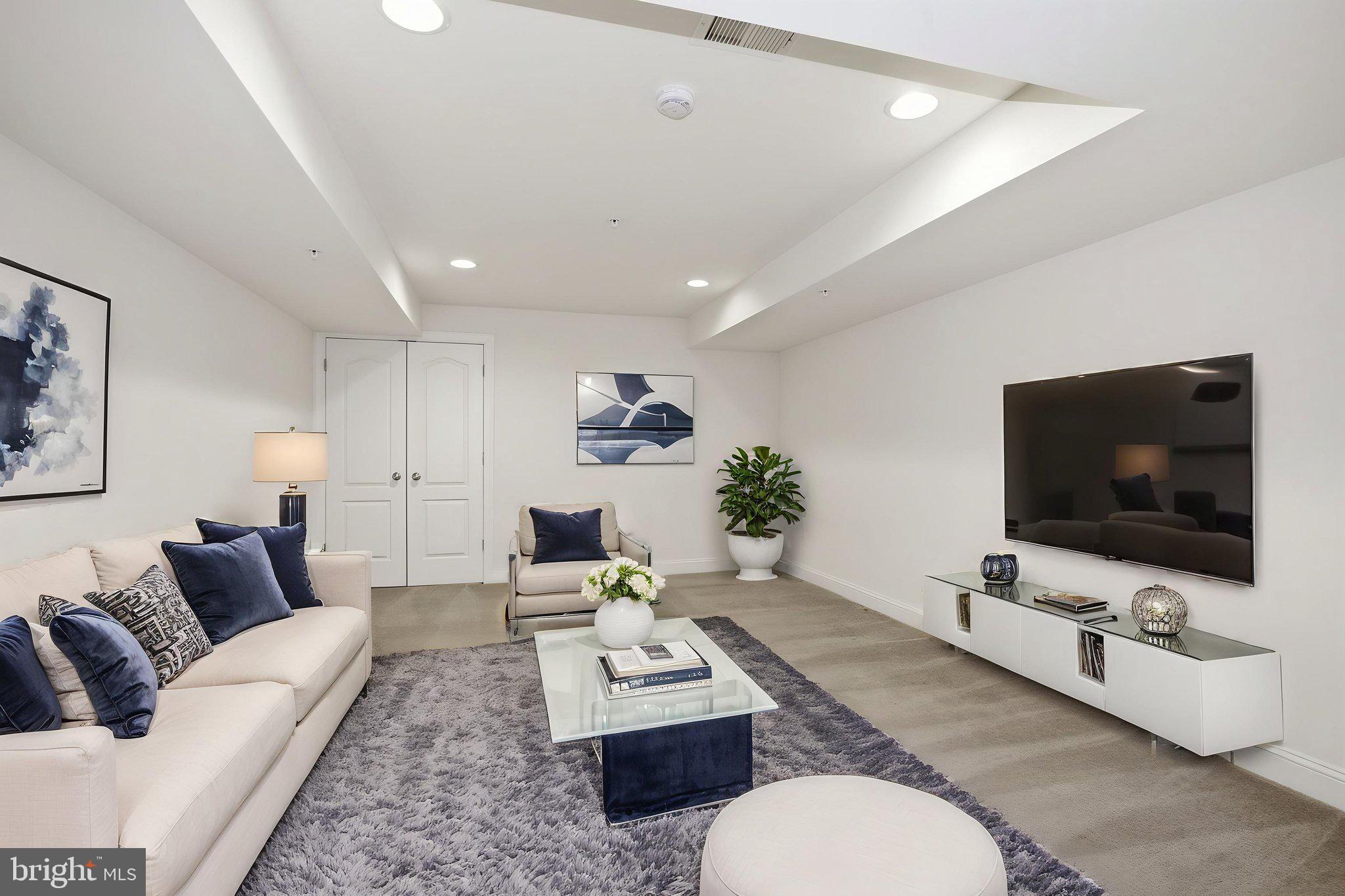 BRUNSWICK CROSSING - Residential