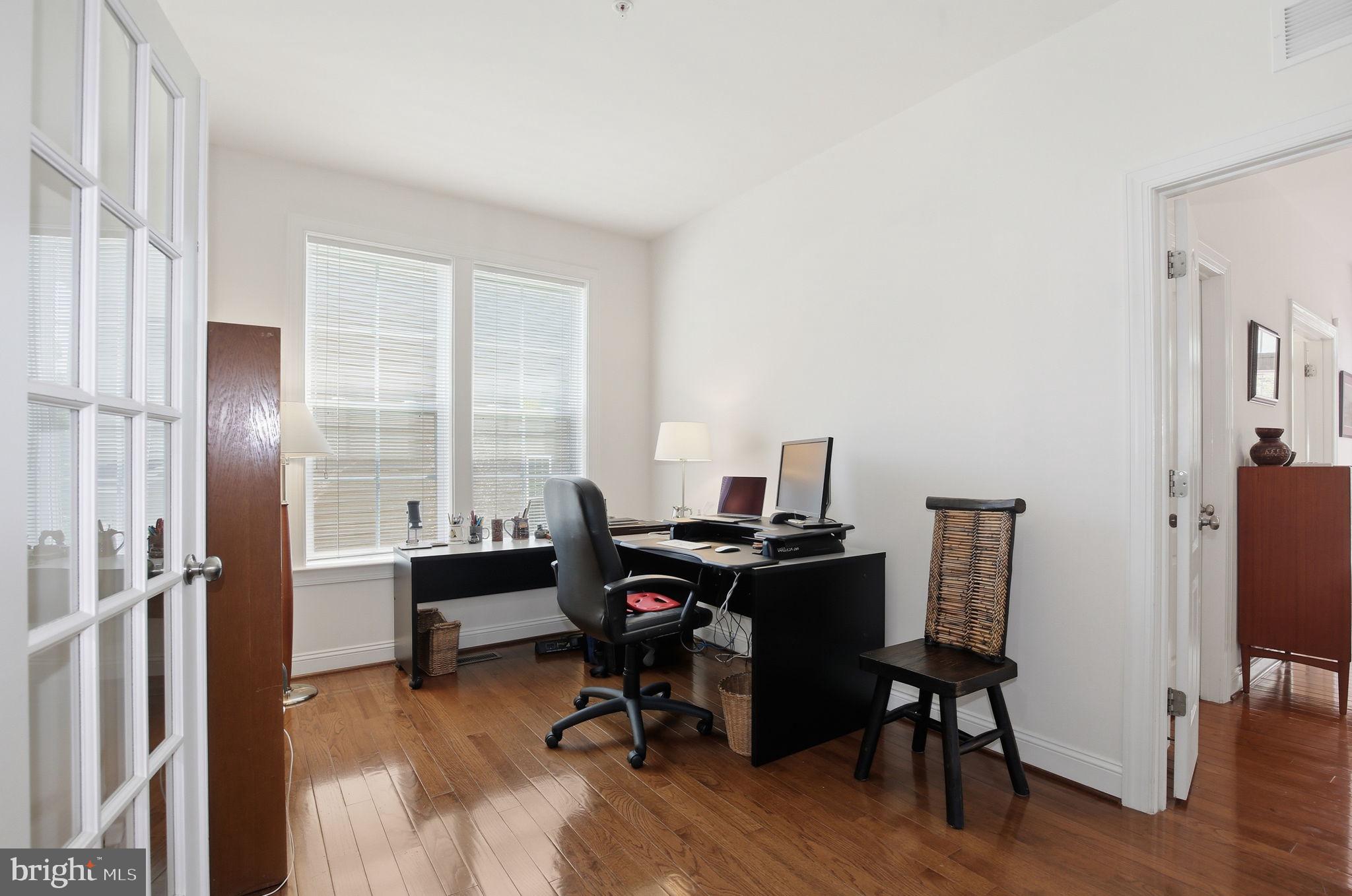 BRUNSWICK CROSSING - Residential