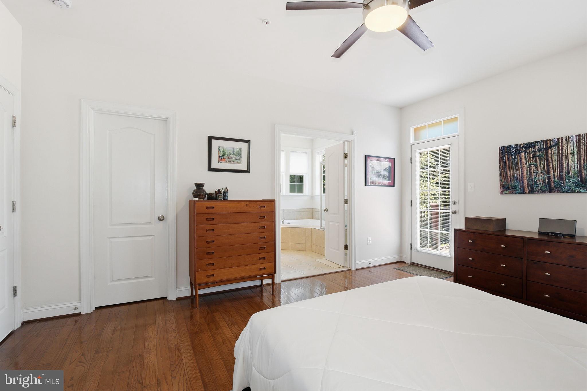 BRUNSWICK CROSSING - Residential