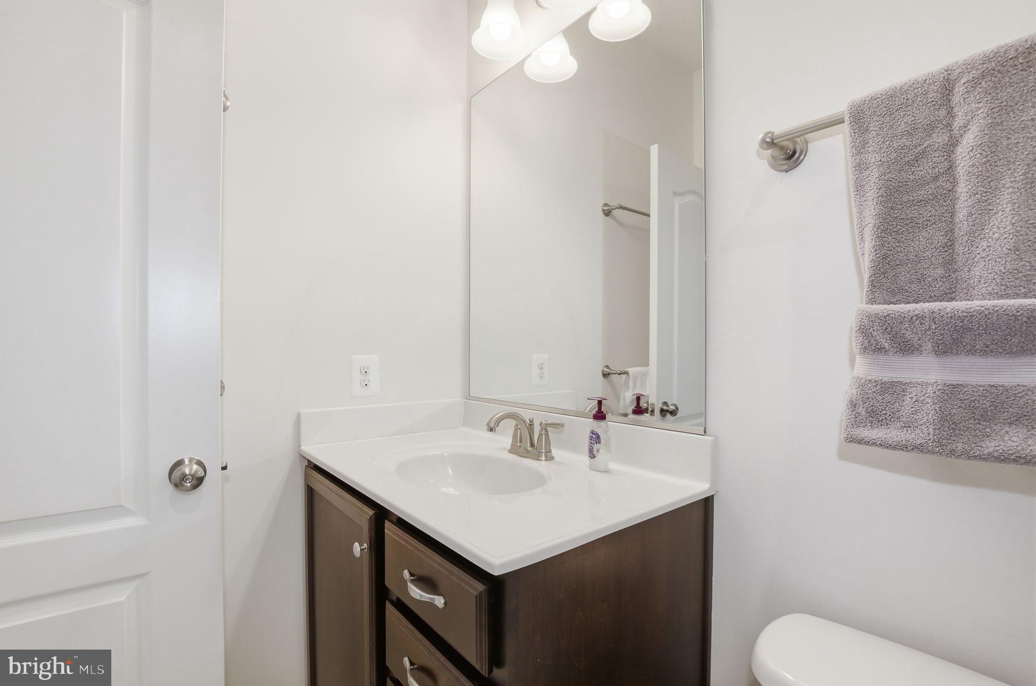 BRUNSWICK CROSSING - Residential