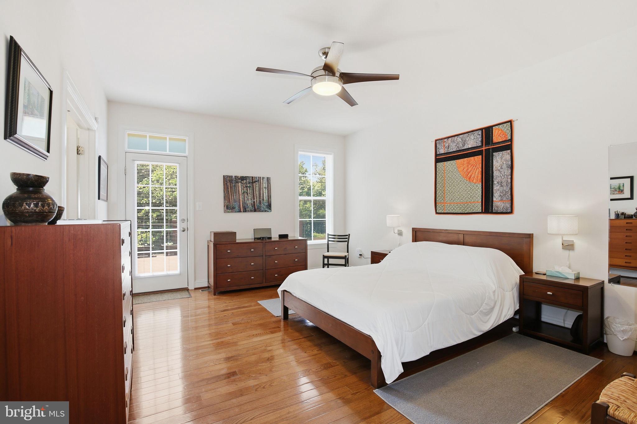 BRUNSWICK CROSSING - Residential
