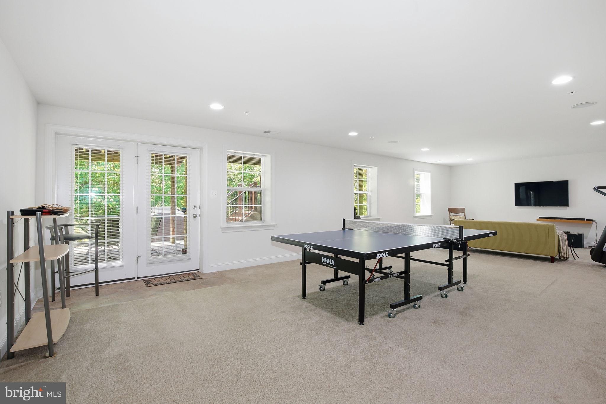 BRUNSWICK CROSSING - Residential