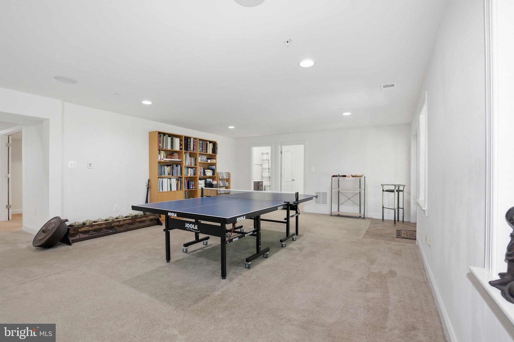 BRUNSWICK CROSSING - Residential