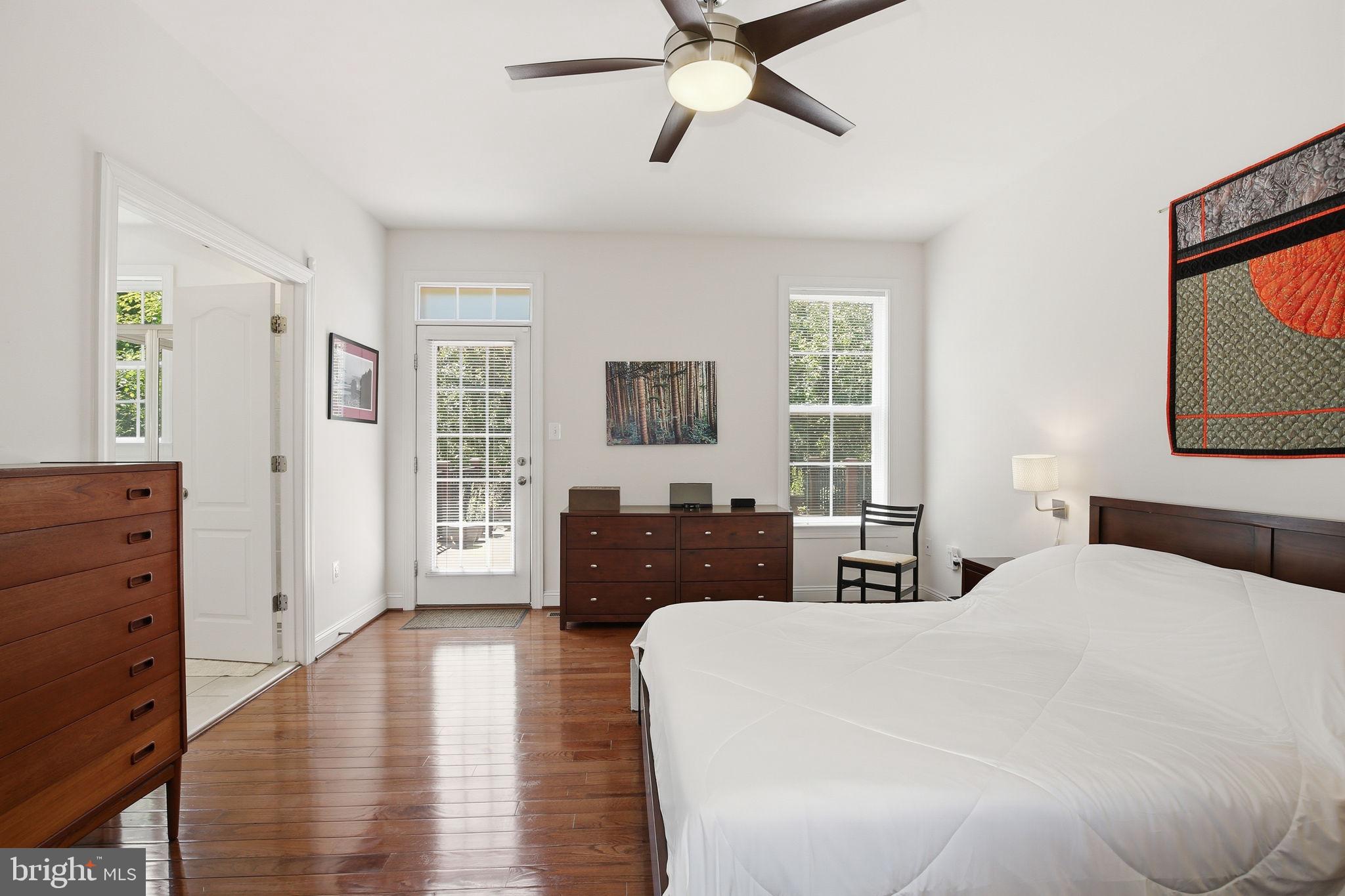BRUNSWICK CROSSING - Residential