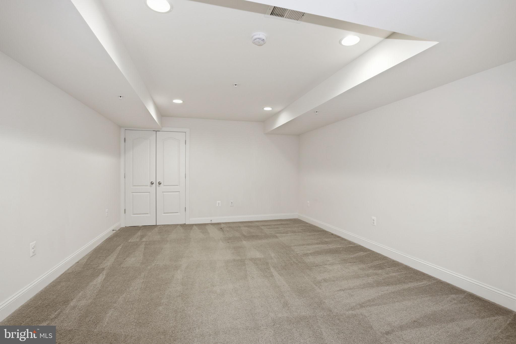 BRUNSWICK CROSSING - Residential
