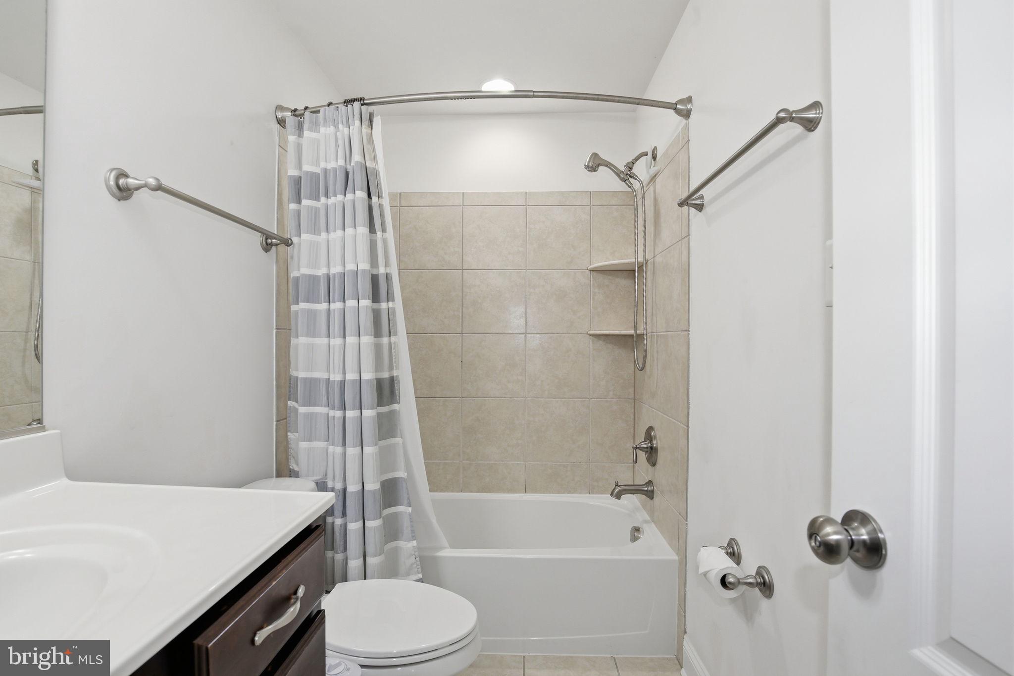 BRUNSWICK CROSSING - Residential