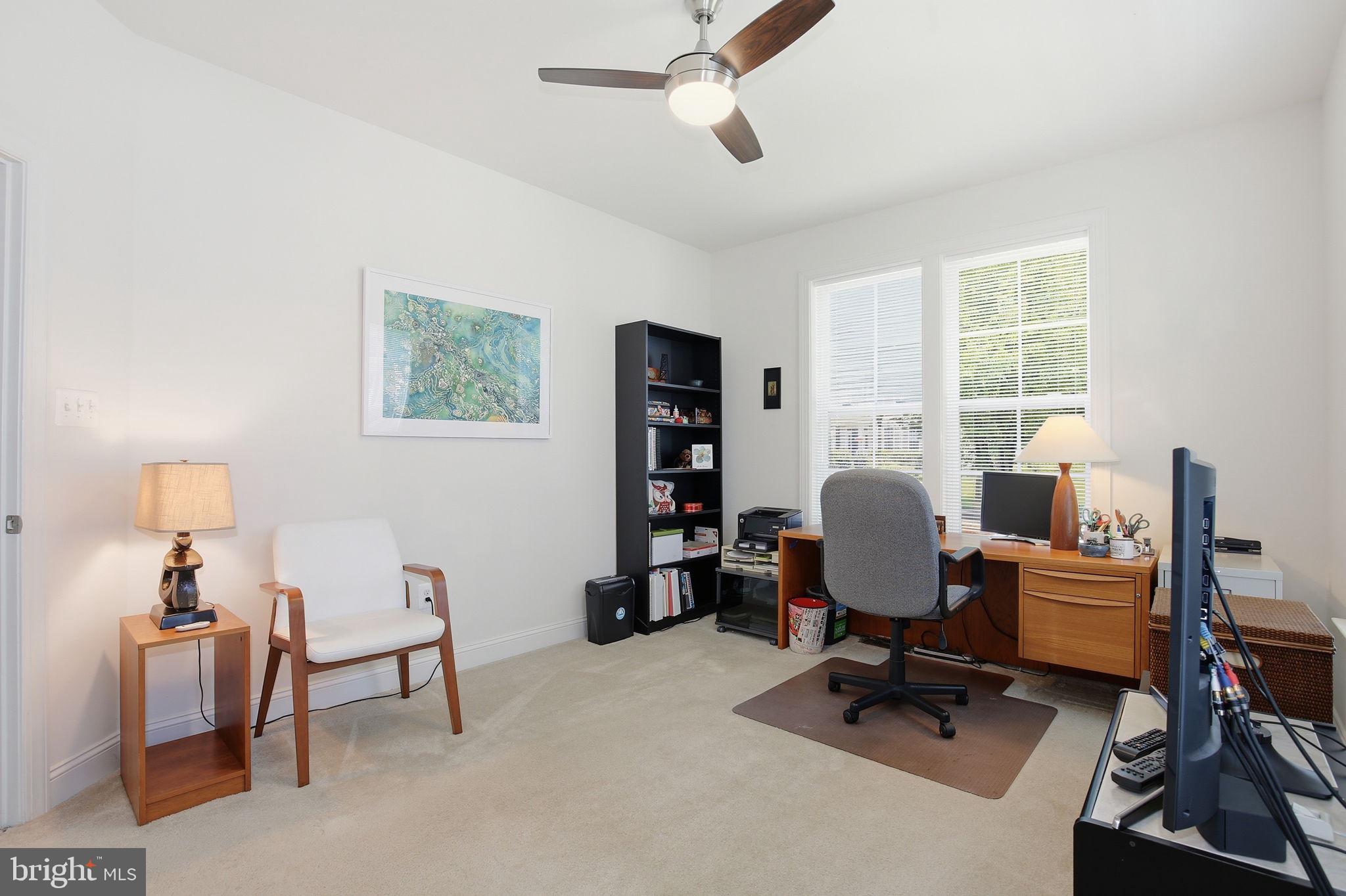 BRUNSWICK CROSSING - Residential