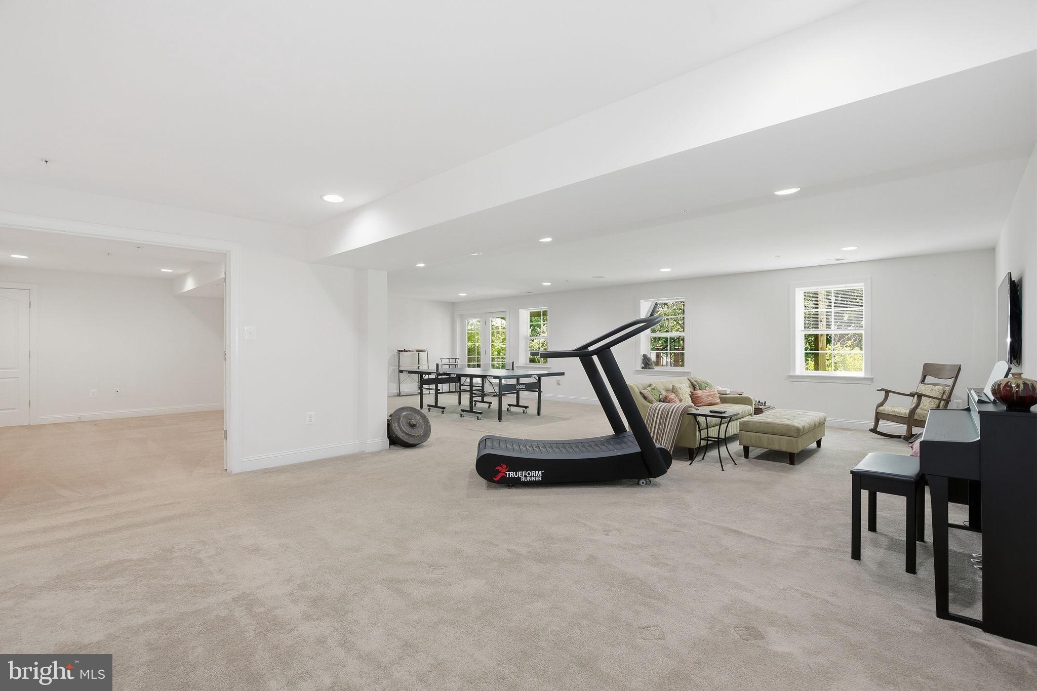 BRUNSWICK CROSSING - Residential