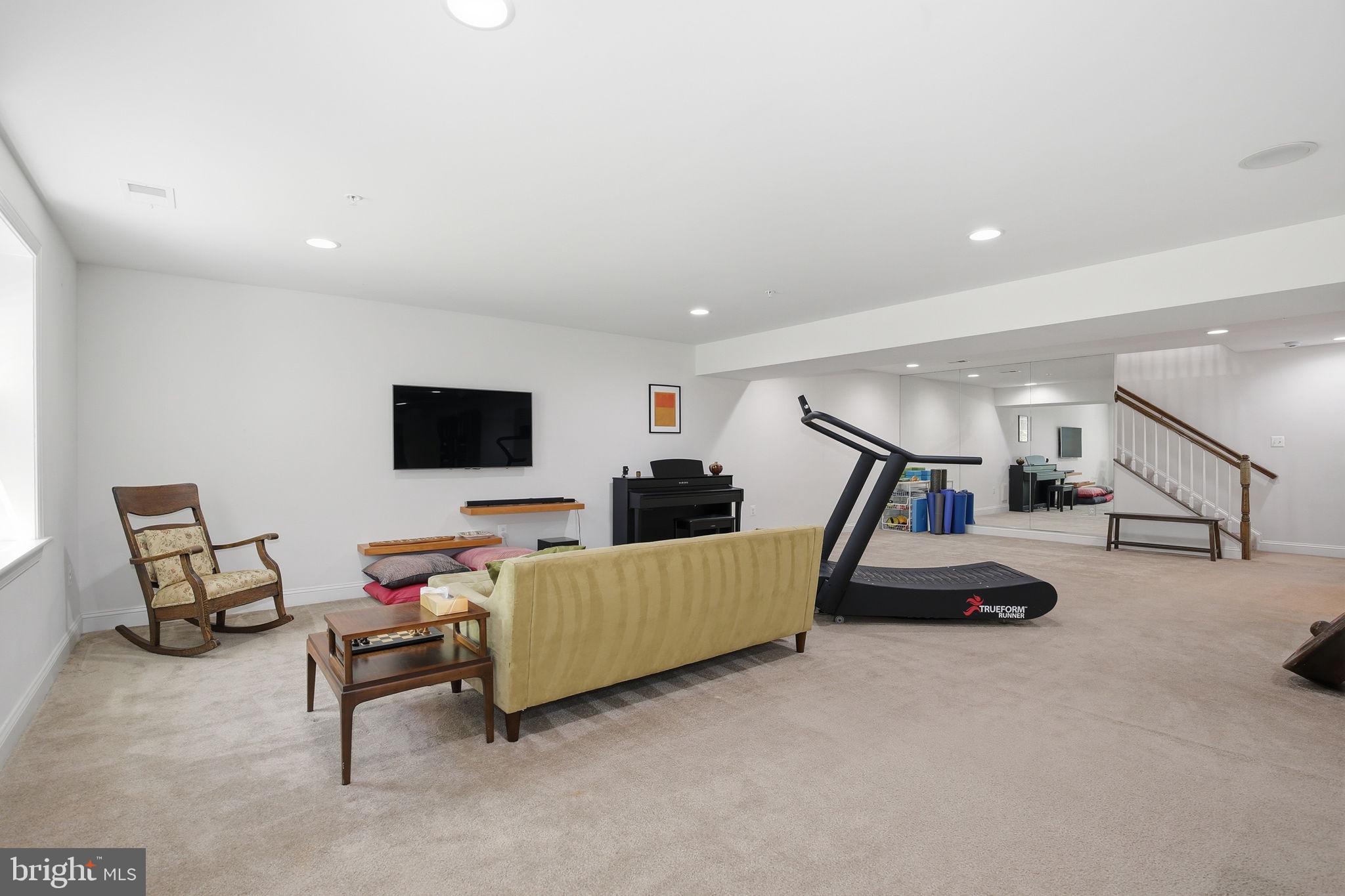 BRUNSWICK CROSSING - Residential