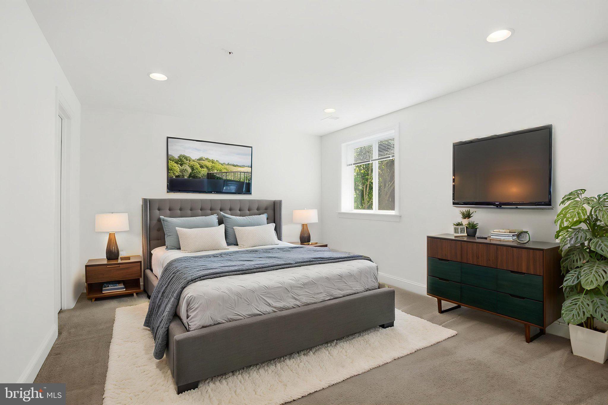 BRUNSWICK CROSSING - Residential