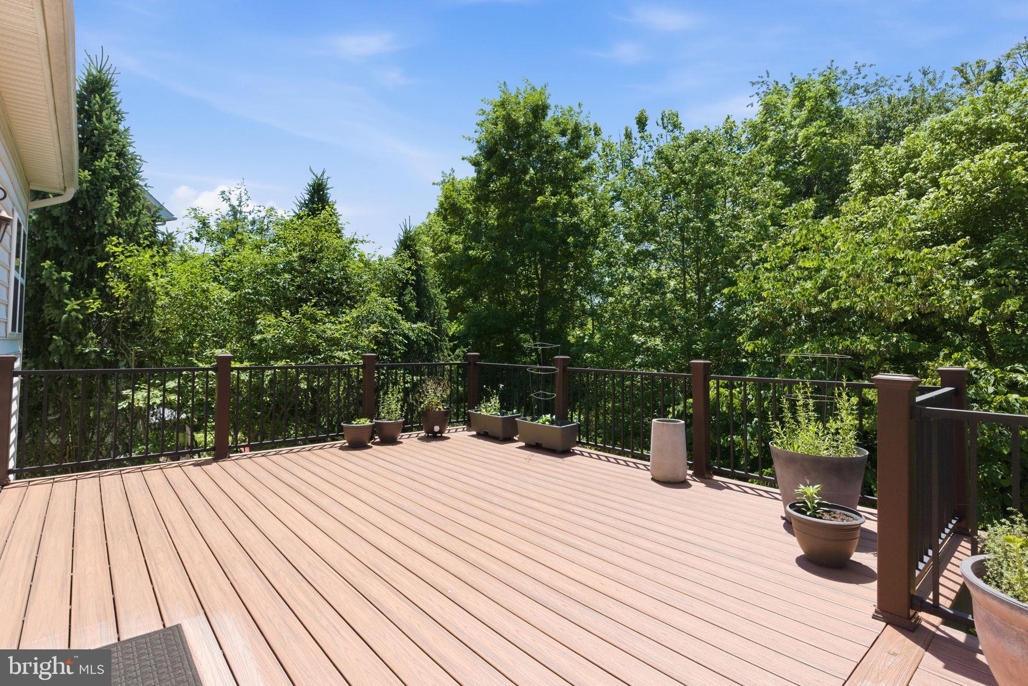 BRUNSWICK CROSSING - Residential