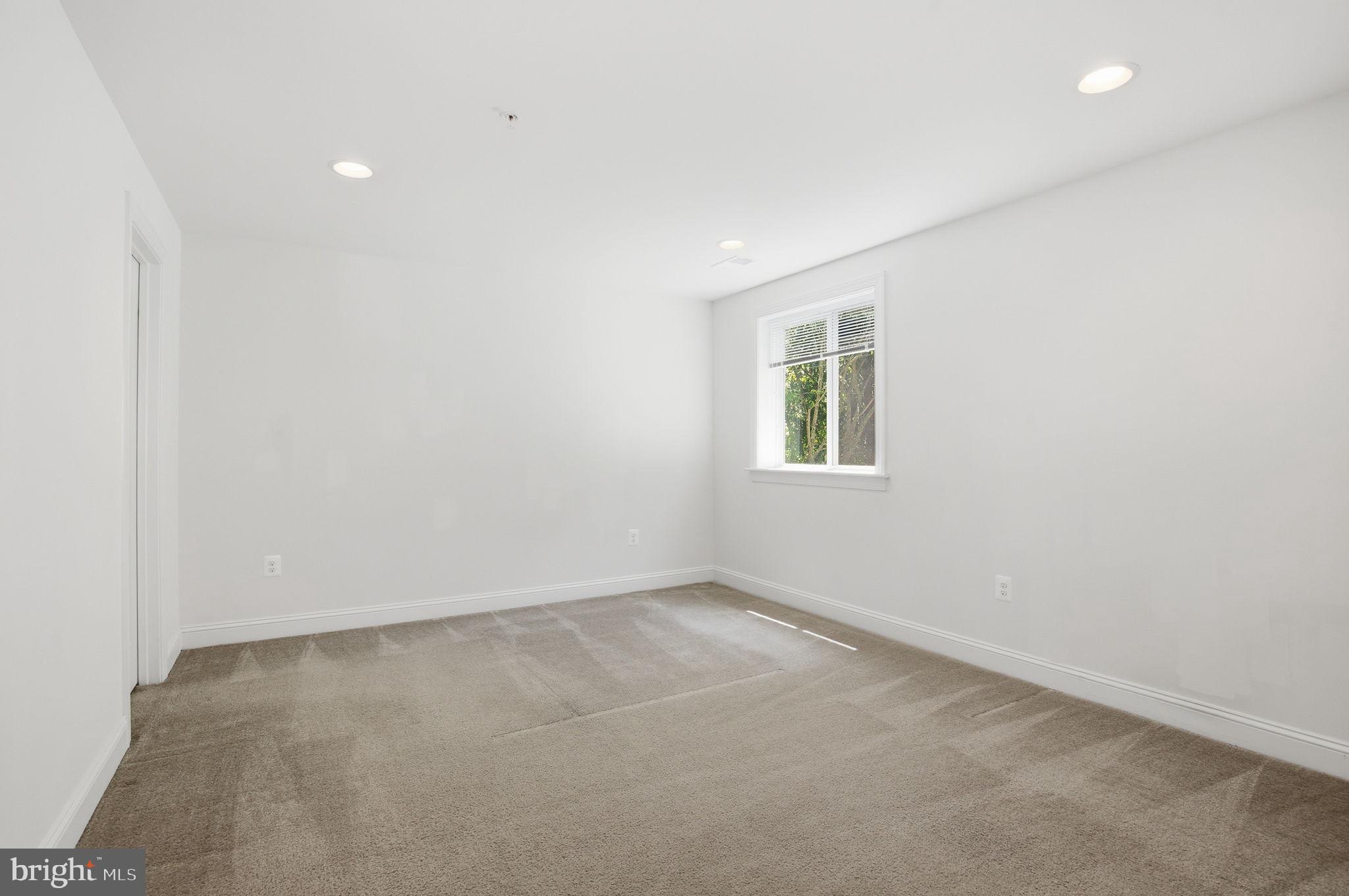 BRUNSWICK CROSSING - Residential