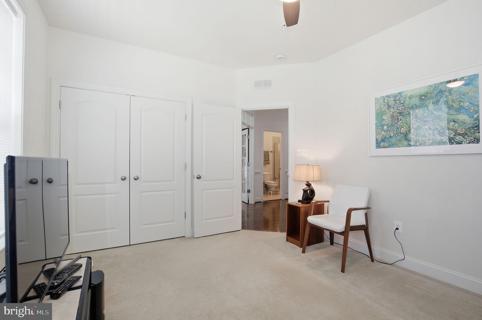 BRUNSWICK CROSSING - Residential