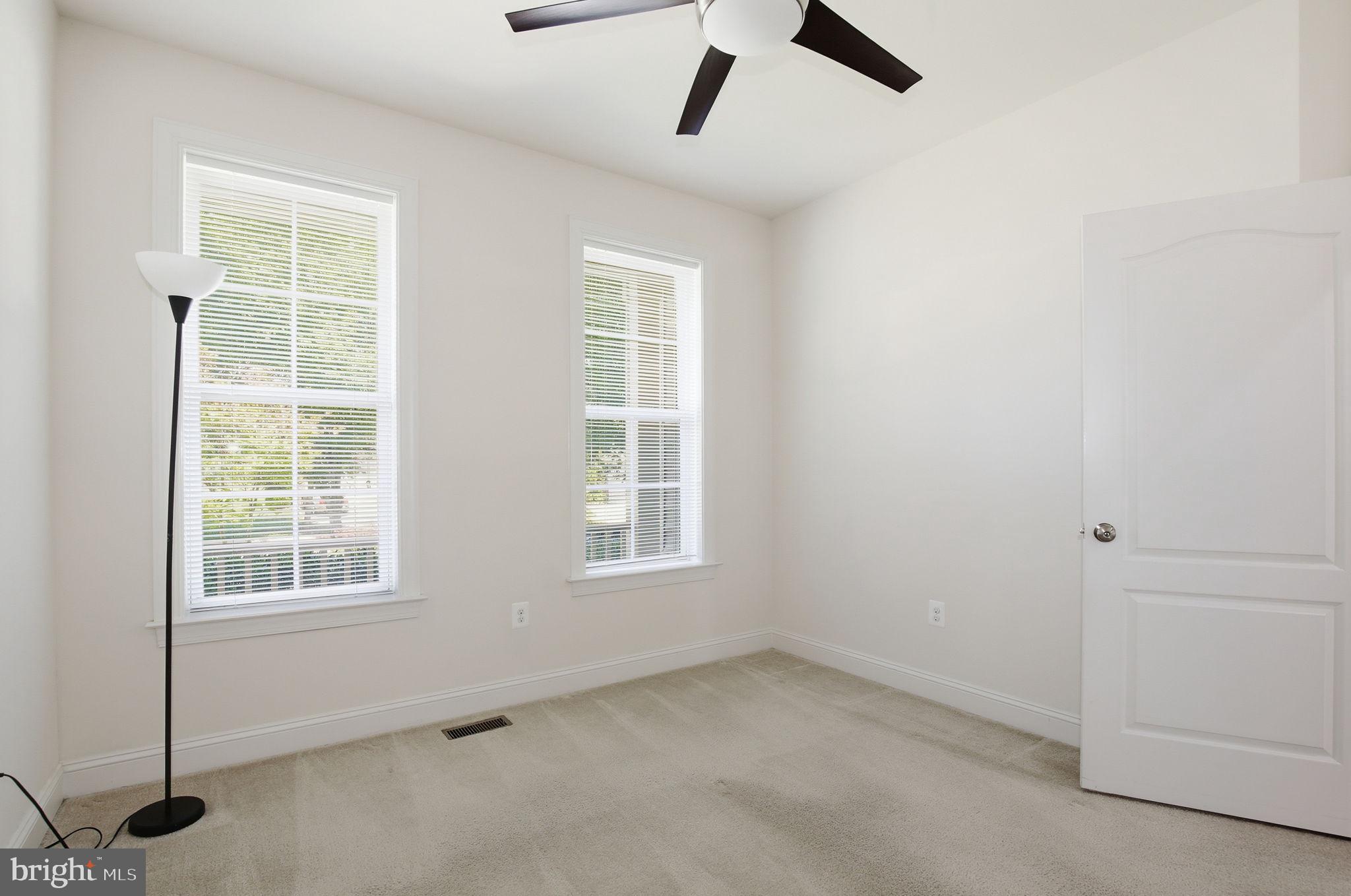 BRUNSWICK CROSSING - Residential