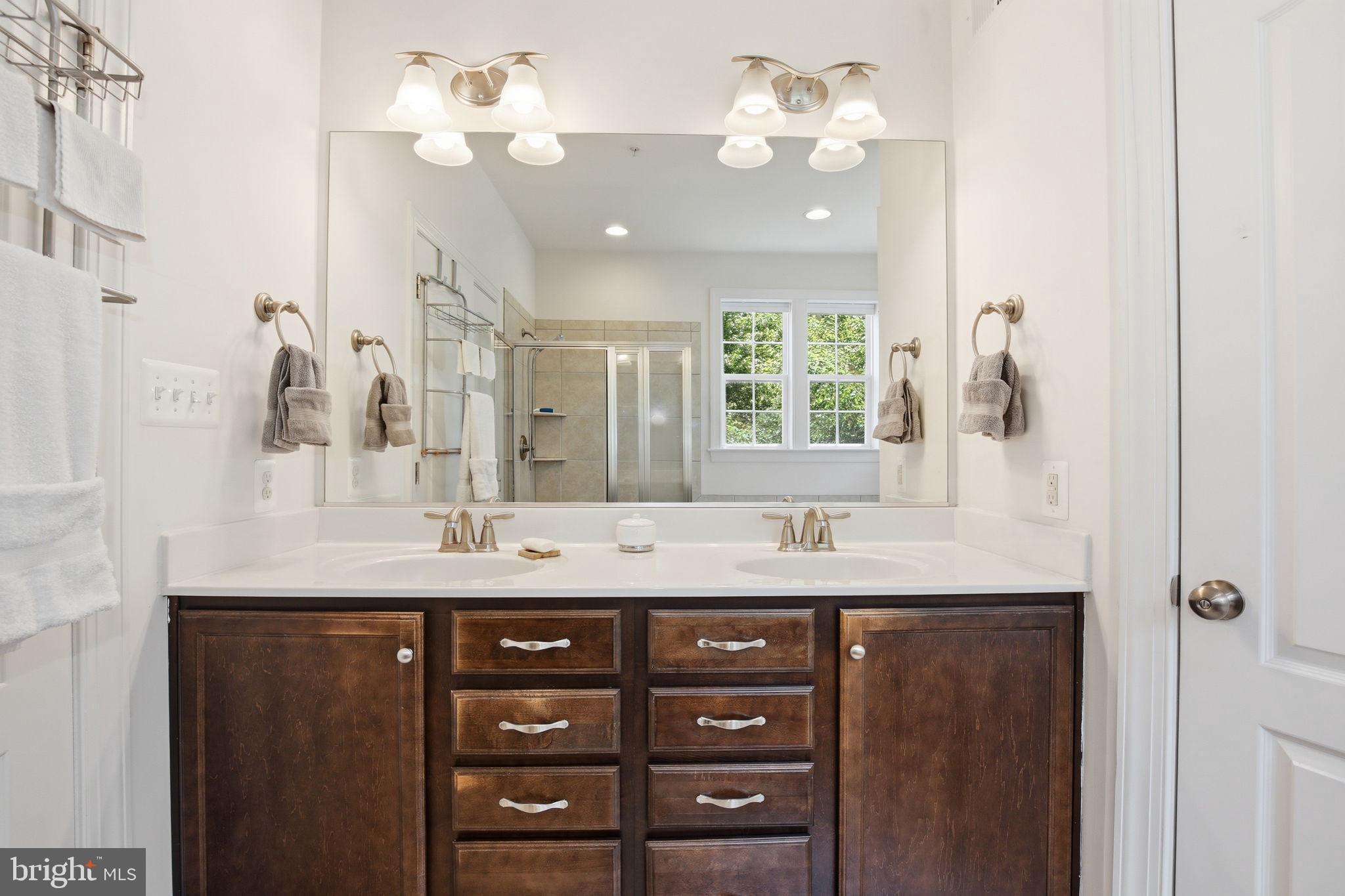 BRUNSWICK CROSSING - Residential