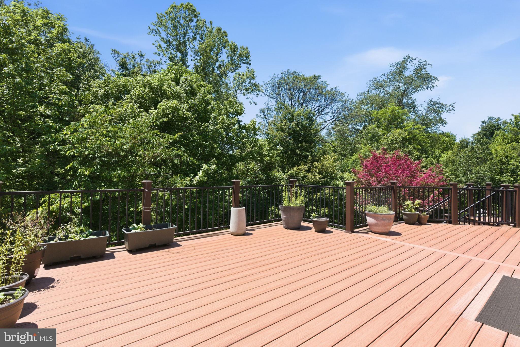 BRUNSWICK CROSSING - Residential