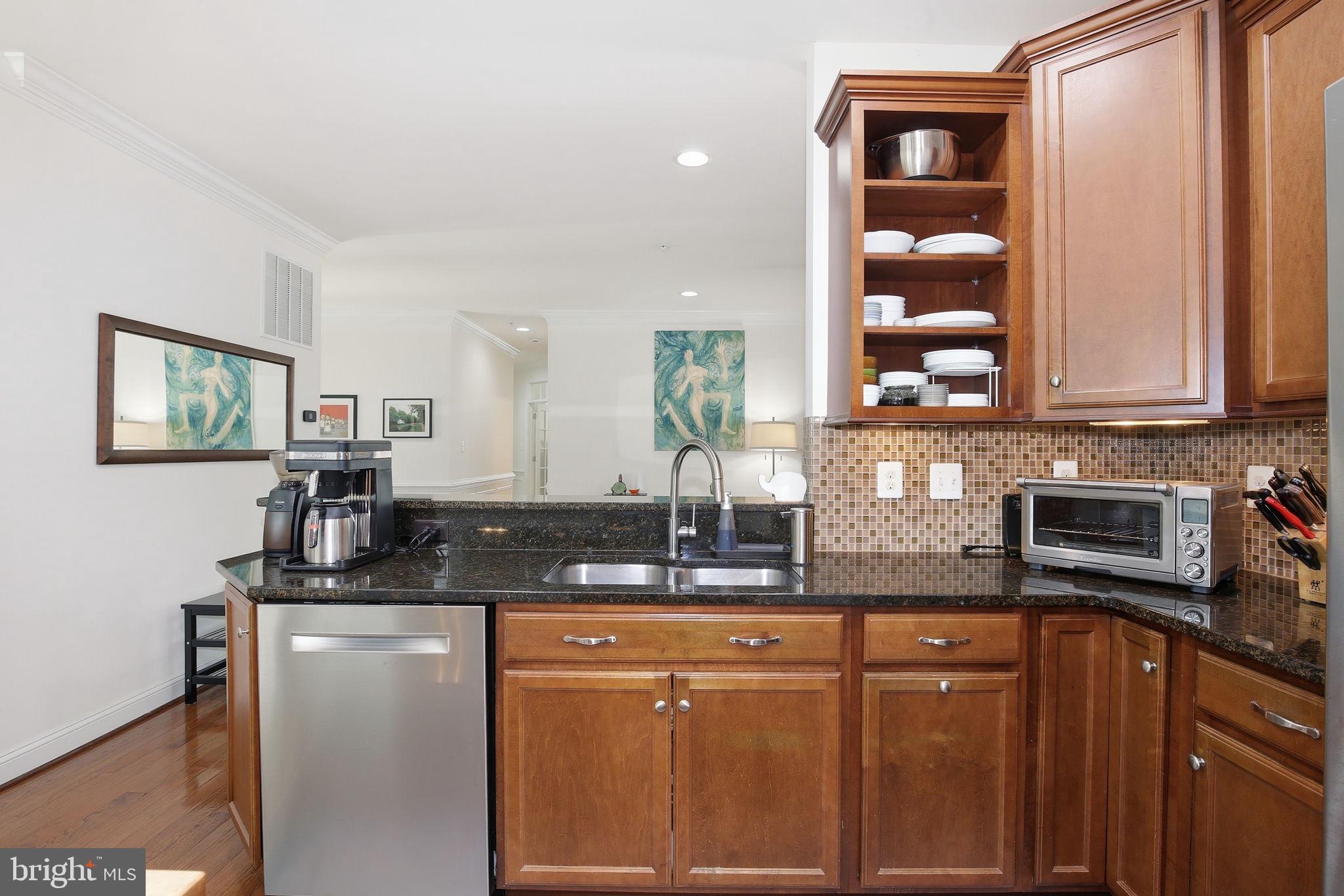BRUNSWICK CROSSING - Residential