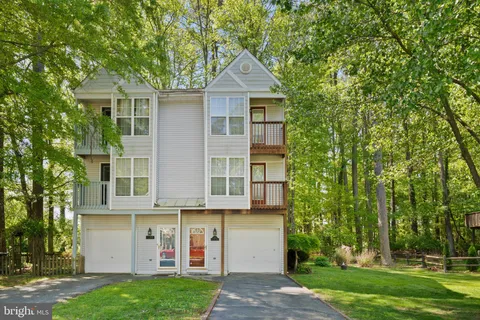 21119 Striper Run, Rock Hall, MD MLS: MDKE2004450