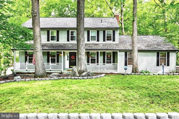 4604 SPALDING DR, DUMFRIES, VA 22025 - Image 1ae22febbf97ec757ebeee90a99f4cff/3411411020