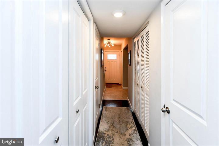 PROPHECY - Residential Lease