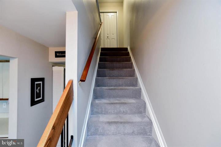 PROPHECY - Residential Lease