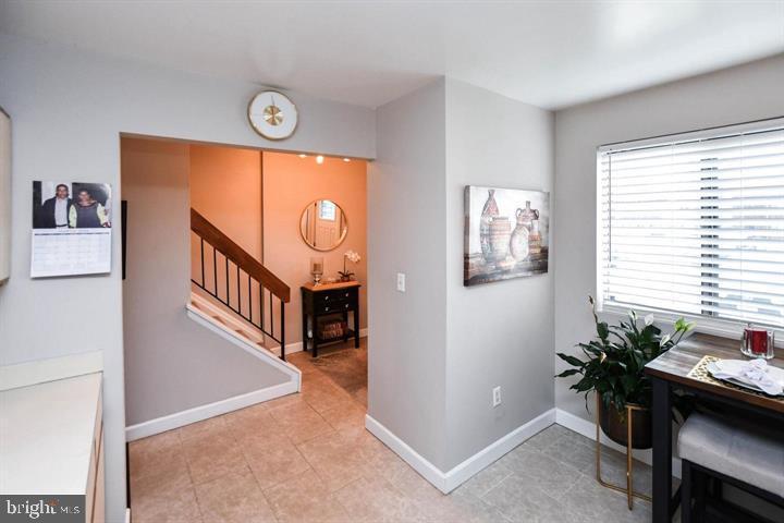 PROPHECY - Residential Lease