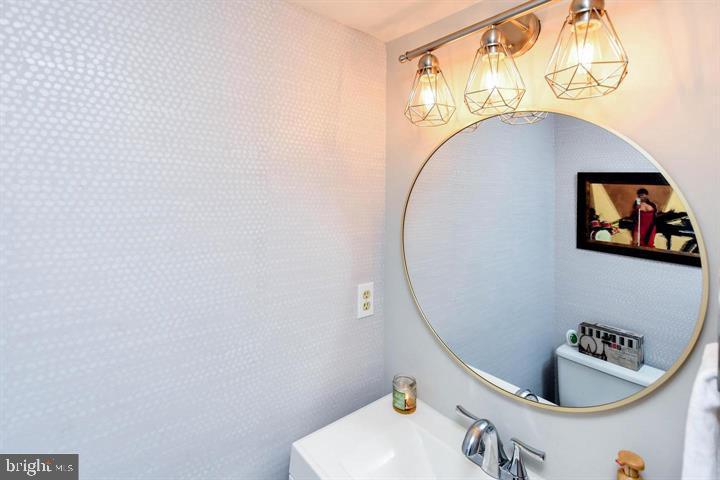 PROPHECY - Residential Lease