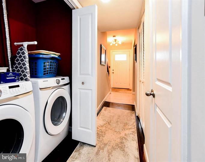 PROPHECY - Residential Lease