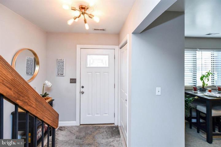 PROPHECY - Residential Lease