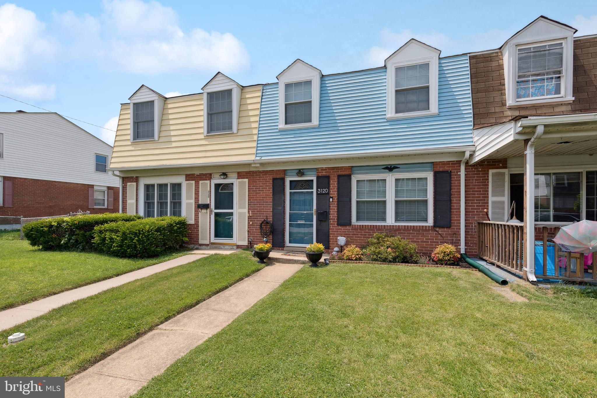 3120 RYERSON CIRCLE